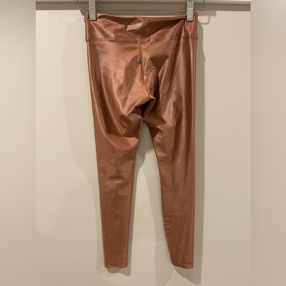 KORAL LEGGINGS - Picture 3 of 6